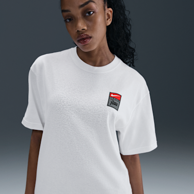 Nike x Patta Men's T-Shirt. Nike BE